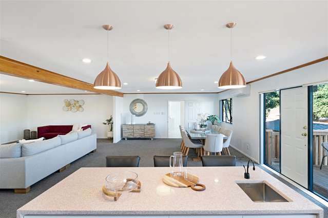 75c Rosier Road Glen Eden_1