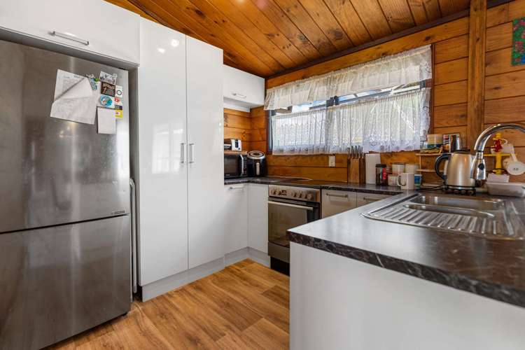 12b Robin Street Selwyn Heights_5