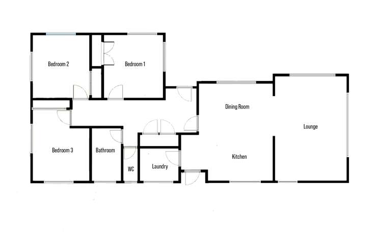 2 Anzio Place Awapuni_23