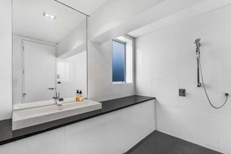 13 Reihana Street Orakei_19