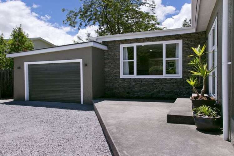 2 Laughton Street Taupo_1