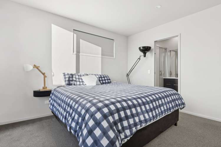 2 Matakanui Lane Wanaka_6