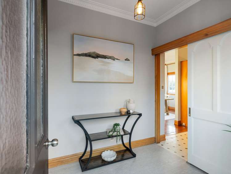 1050b River Road Queenwood_6