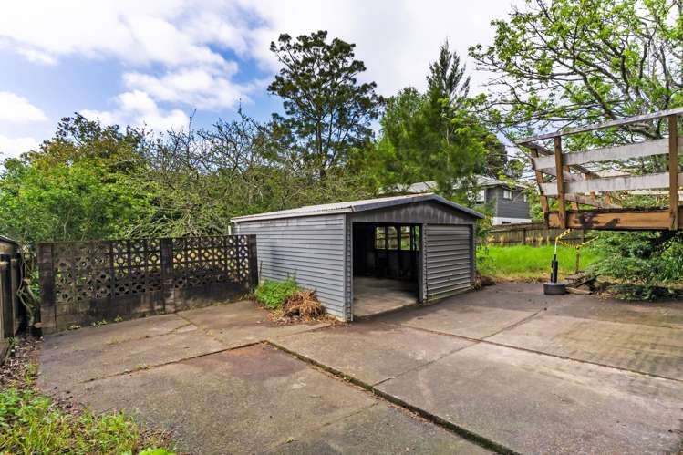 11 Juniper Road Sunnynook_8