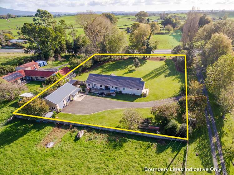 3763 Ohaupo Road Ohaupo_52