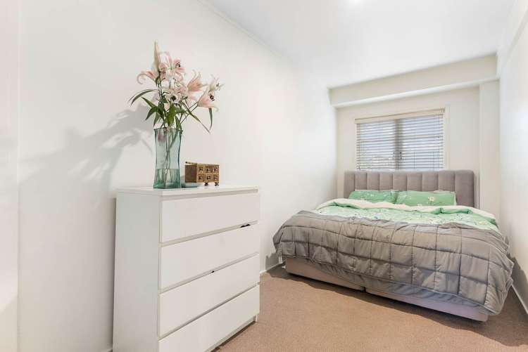 9 Koromiko Street New Lynn_15