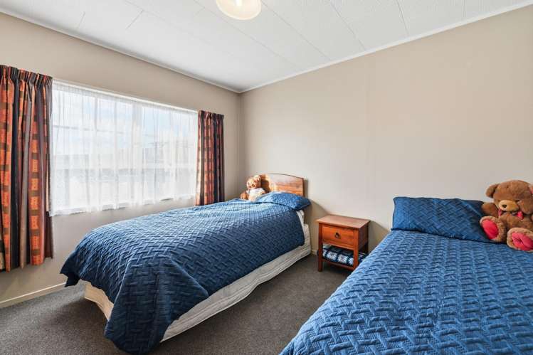 5 Perkins Street Pukehangi_13