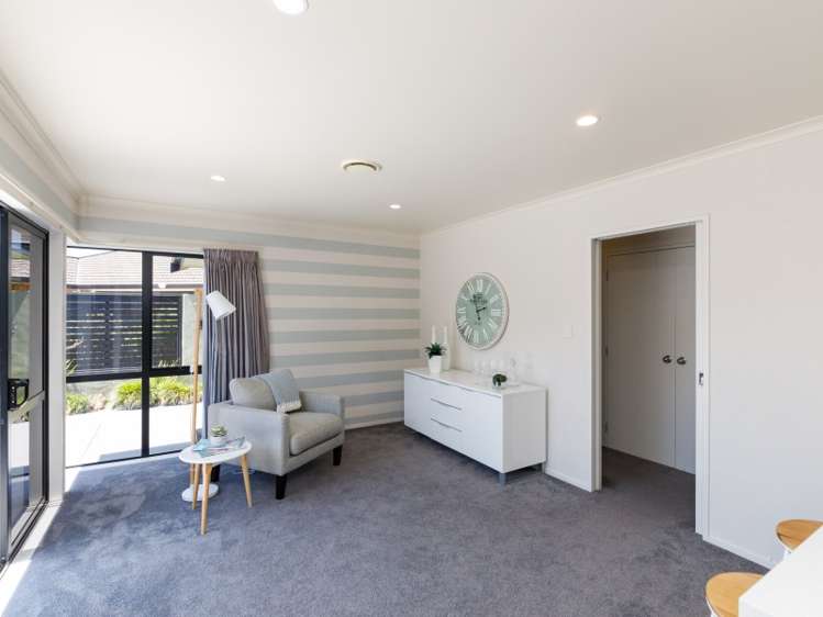 127 Schnell Drive Kelvin Grove_3