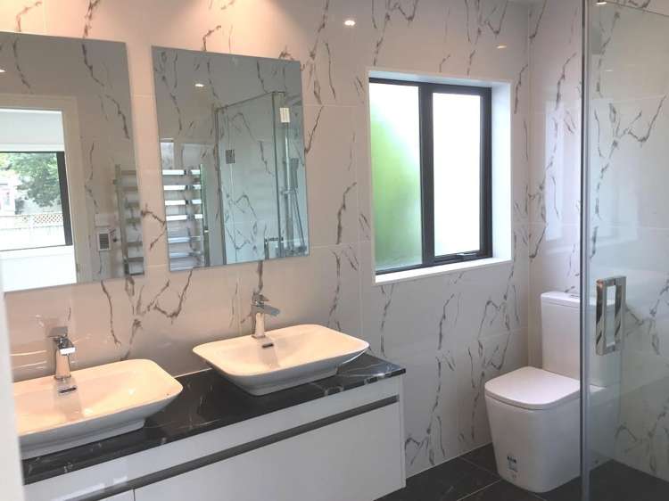 6 Beckenham Avenue Royal Oak_14