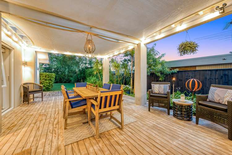 11 Holly Way Sunnyhills_22