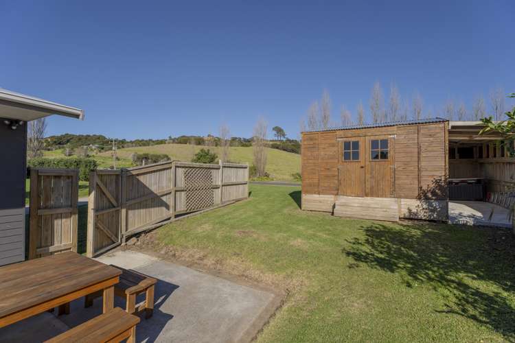 50 Te Punga Road Whangapoua_16