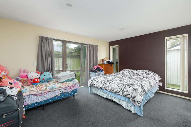 634a Gloucester Street Linwood_5