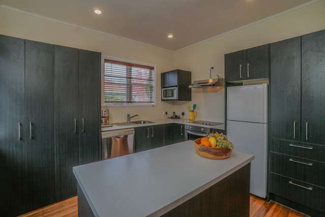 9 Brookfield Avenue Onehunga_4