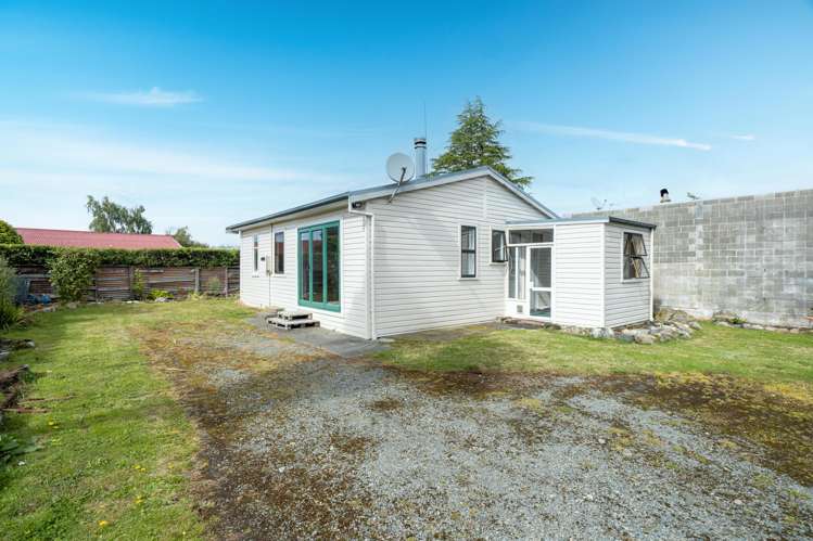 16B Sutherland Street Te Anau_14