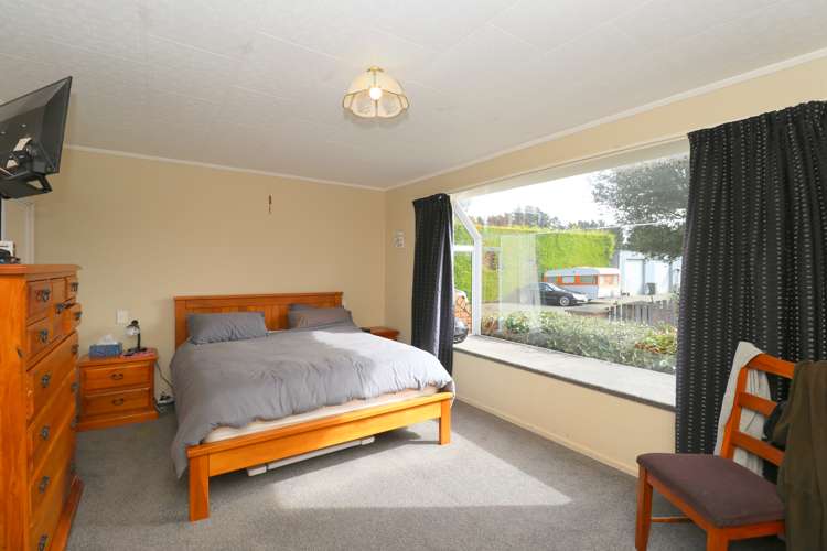 213 West Plains School Road West Plains_13