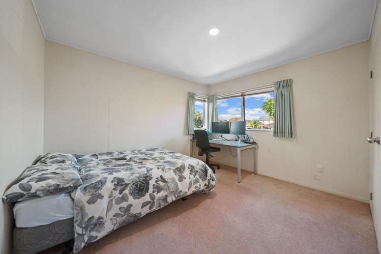 1/7 Camden Place Papatoetoe_11