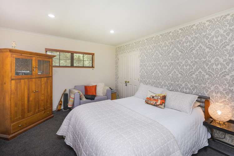 320 Aokautere Drive Aokautere_10