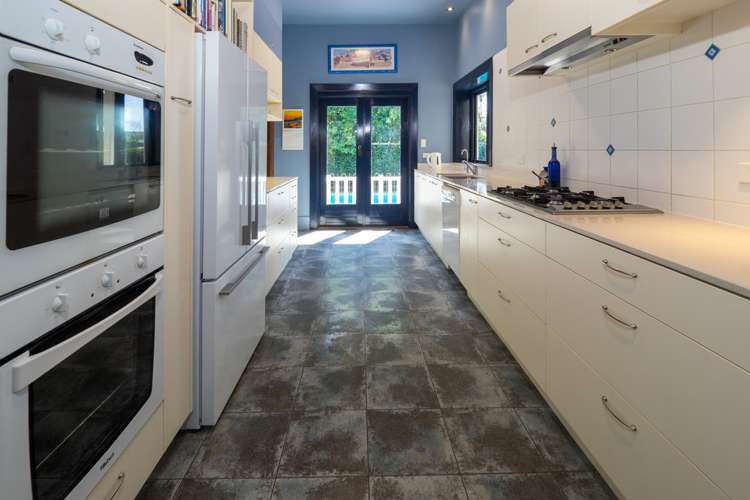 109 Walnut Avenue Allenton_5