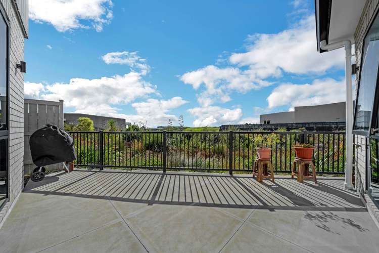 95 Katikati Drive Manurewa_23