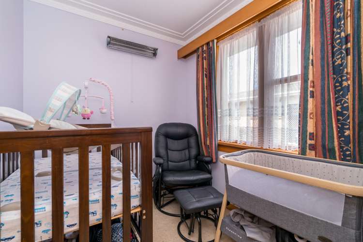 7 Tyne Street Mosgiel_5