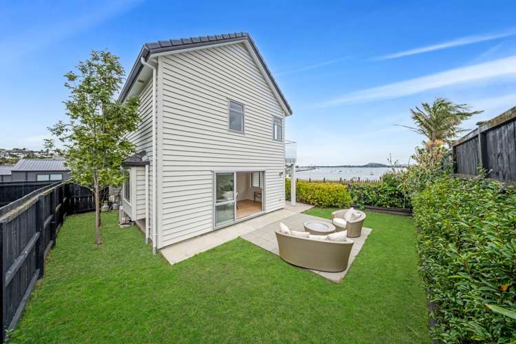 139c Bucklands Beach Road Bucklands Beach_20