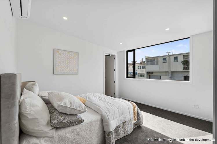 2/ 6 Riddell Road Glendowie_12