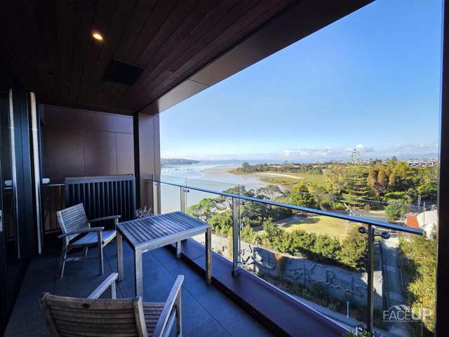 1004/6 Boundary Road Hobsonville_2