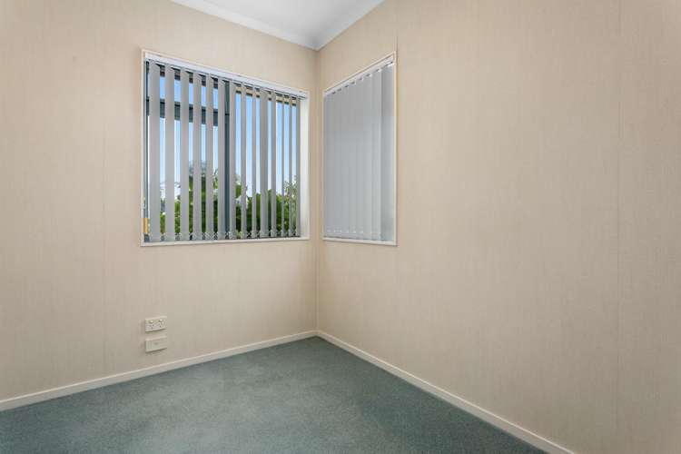 20c James Street Whakatane_6