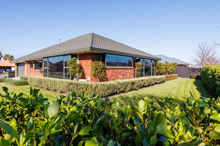2 Alpine Grove Kelvin Grove_22