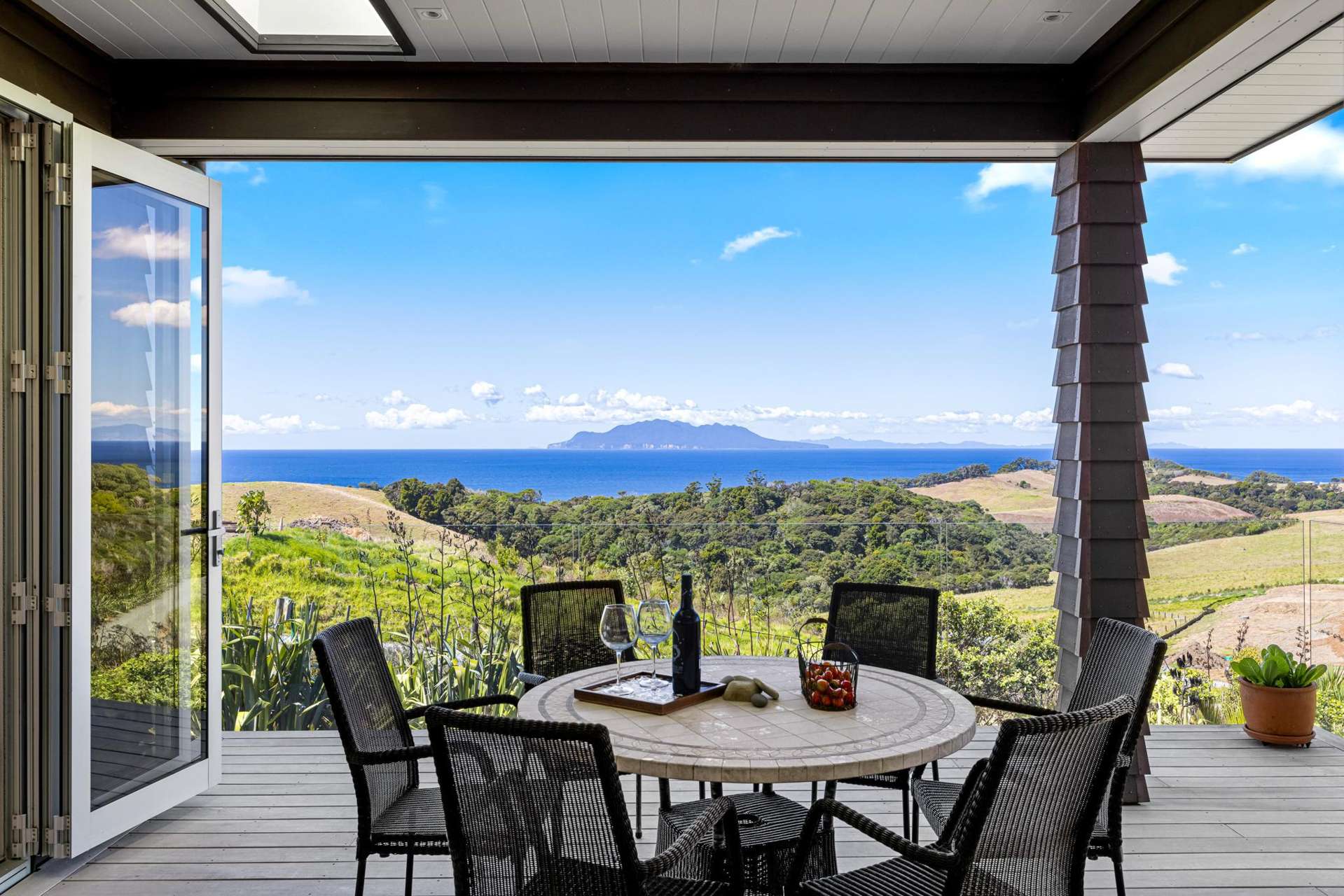 28 Matheson Bush Road Leigh_0