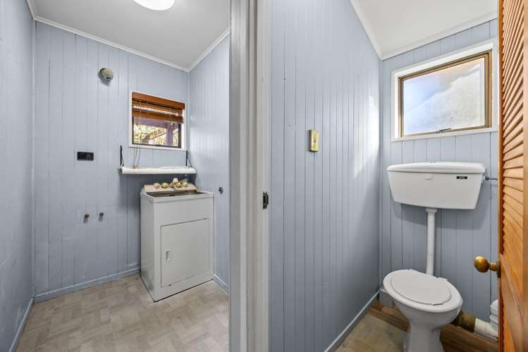 7A Barrack Road Mount Wellington_5