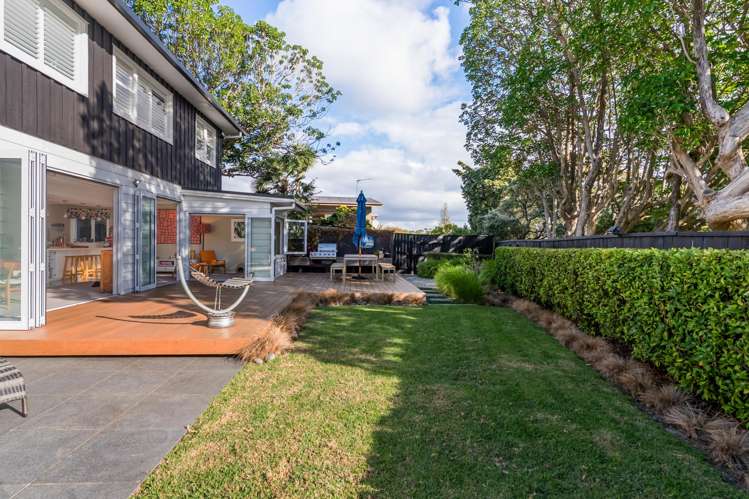 268 Victoria Avenue Remuera_20