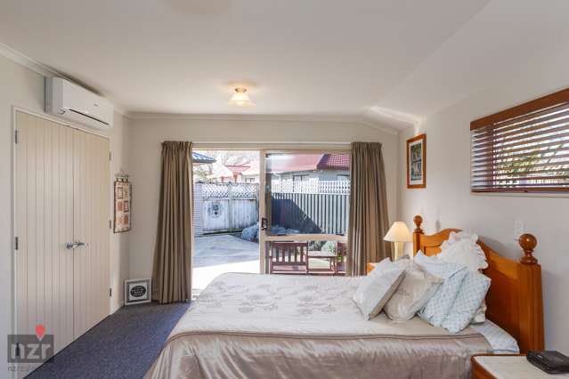 2 Millennium Way Feilding_3