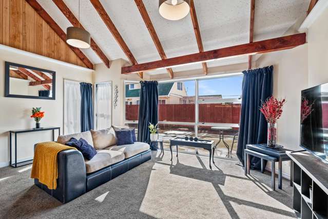 117C Kiripaka Road Tikipunga_2