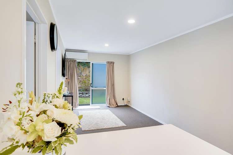 34B Cowley Drive, Temple View, Hamilton Temple View_7