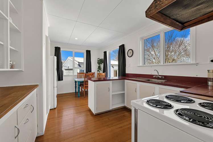 10 Pembroke Street Westown_6