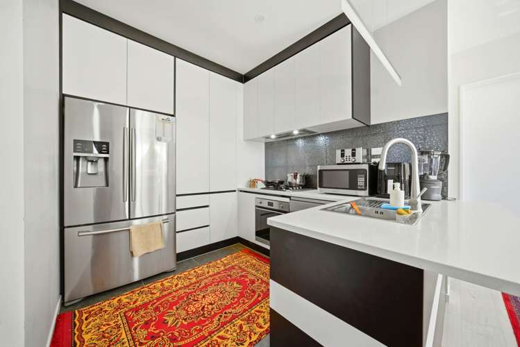 47D Bruce Mclaren Road Henderson_6