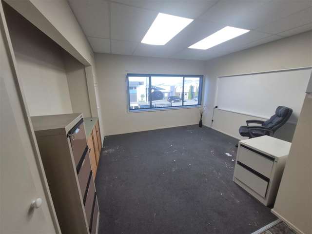 25 Buchan Street Sydenham_3