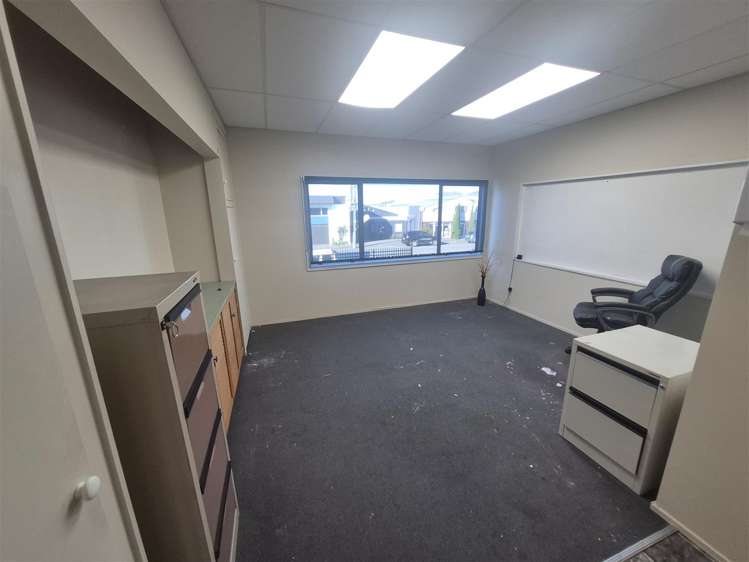 25 Buchan Street Sydenham_3