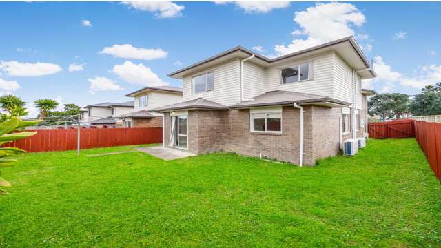 28 Crossandra Drive Mangere_1