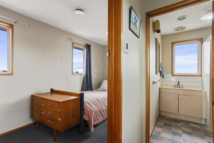 37 Mountfort Street Spreydon_25