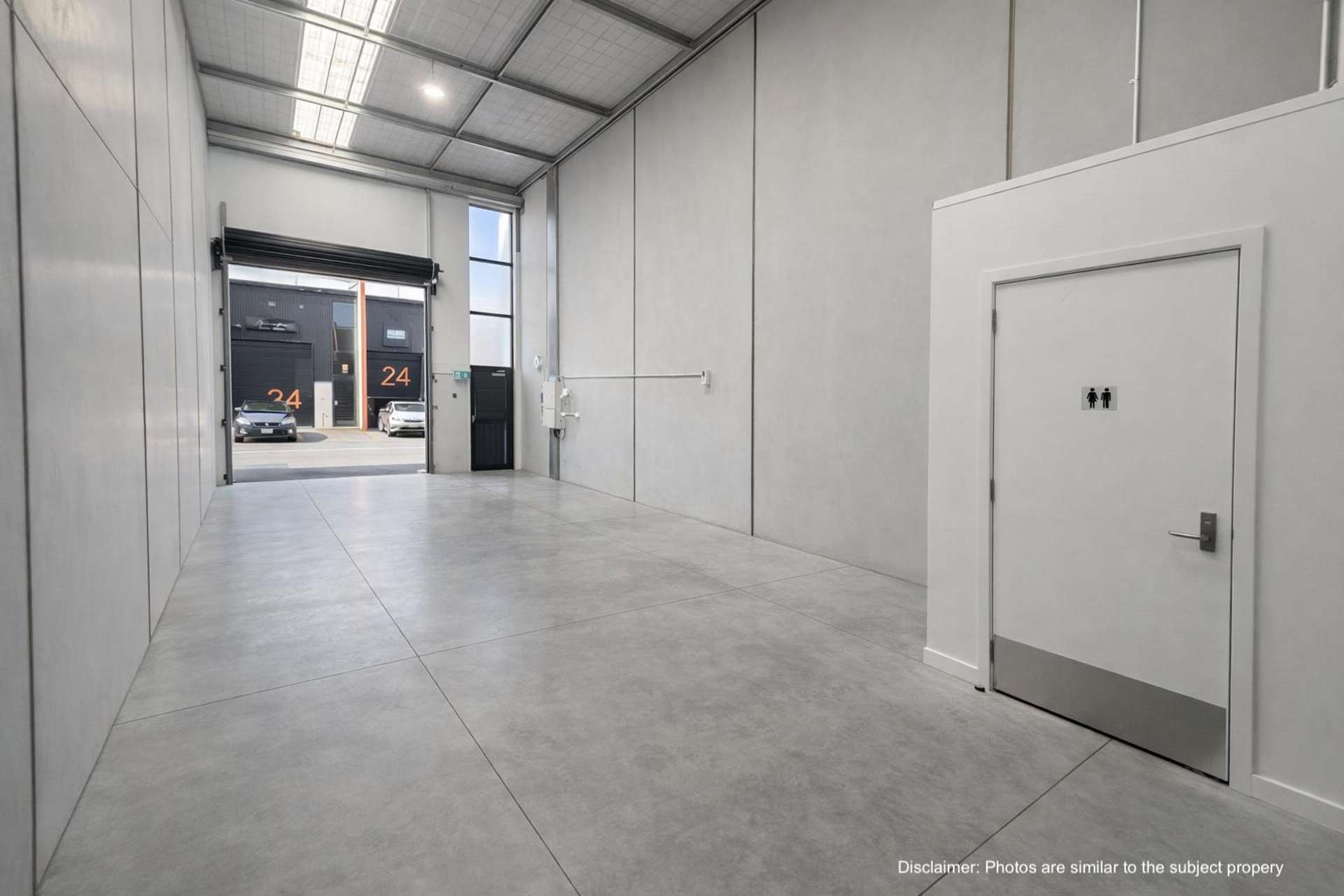 12/90 Hobsonville Road Hobsonville_0