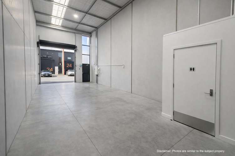 12/90 Hobsonville Road Hobsonville_0