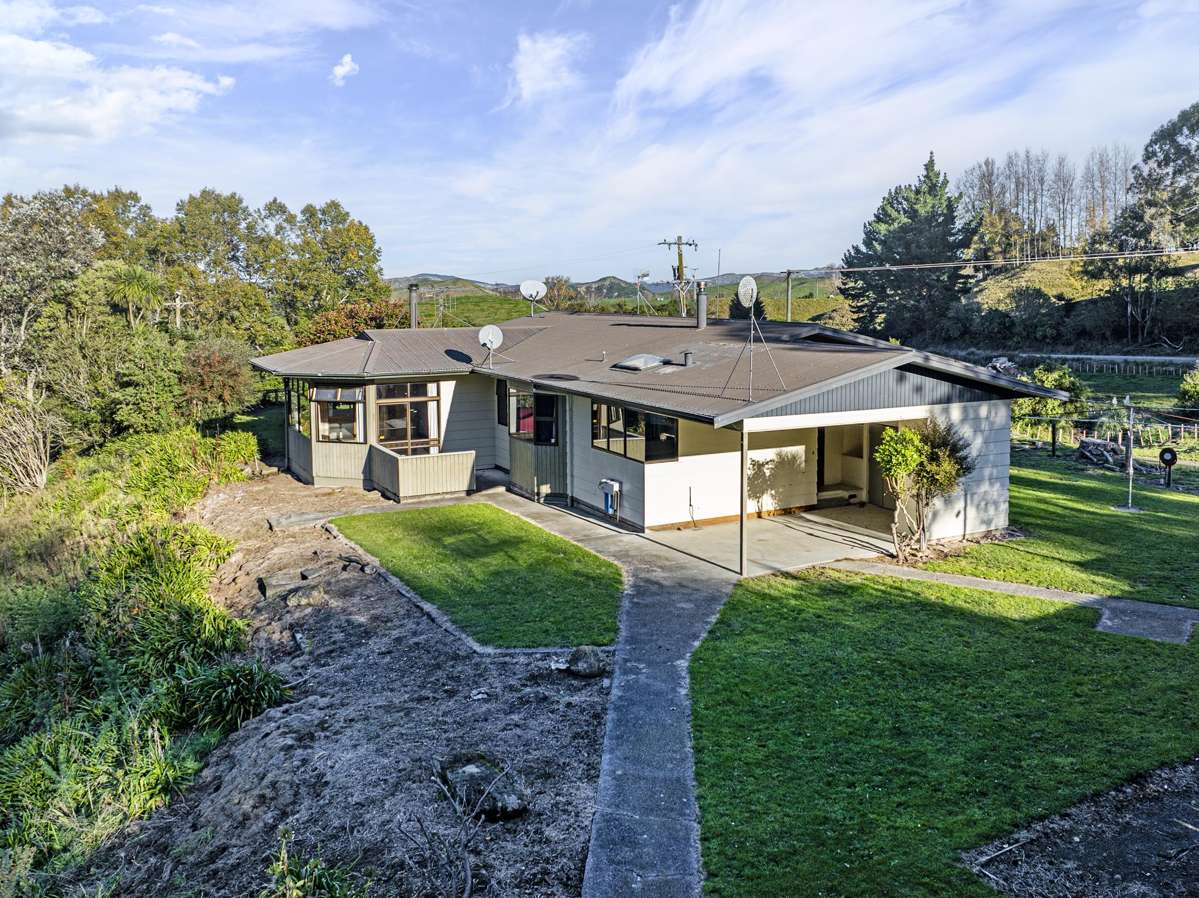142 Pohokura Road (subdivision of)_2