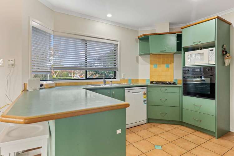 39 Aldona Place Fairview Downs_5