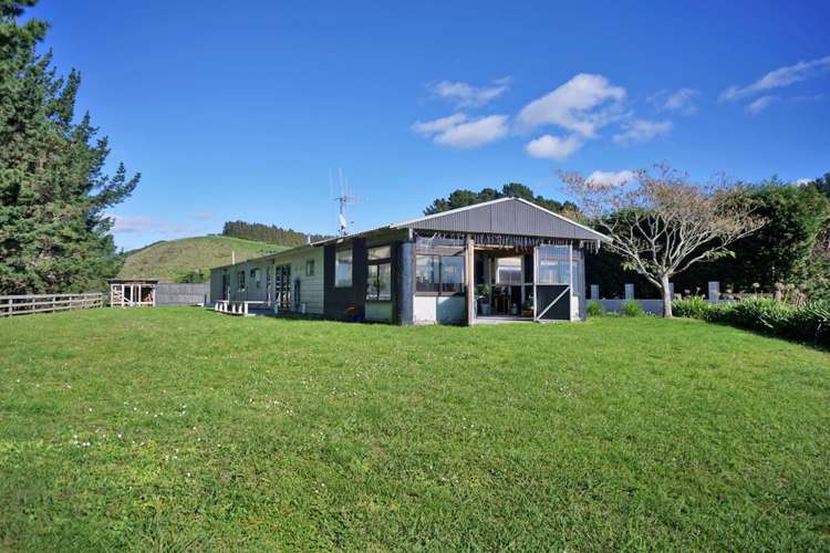 502 Reid Road Papamoa_8