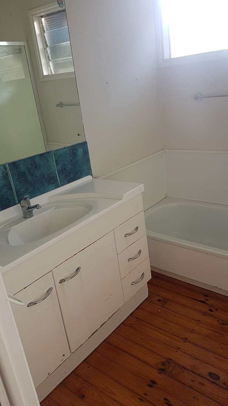 1/31 Richards Avenue Forrest Hill_10