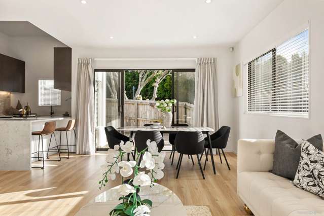 2/71 Sunrise Avenue Murrays Bay_3