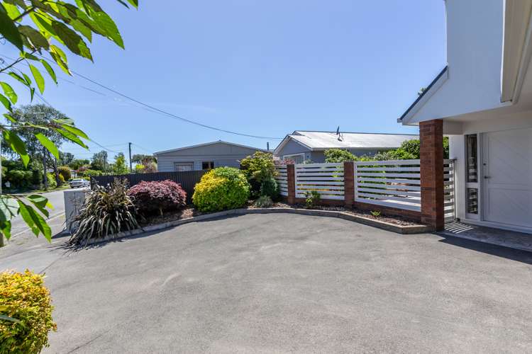 72 Balrudry Street Avonhead_28