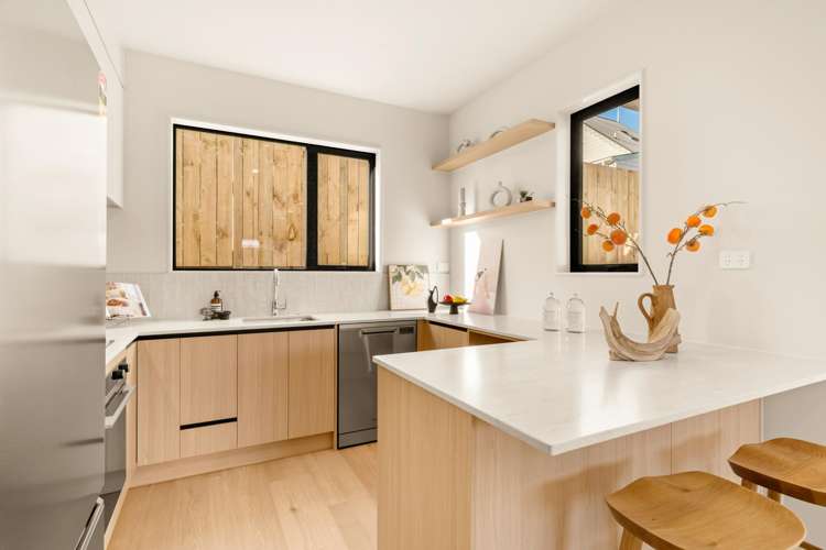 24 Arthur Street Ellerslie_13